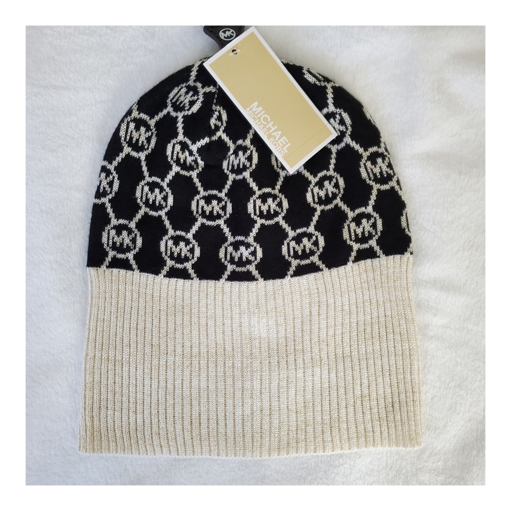 Michael Kors Hat
